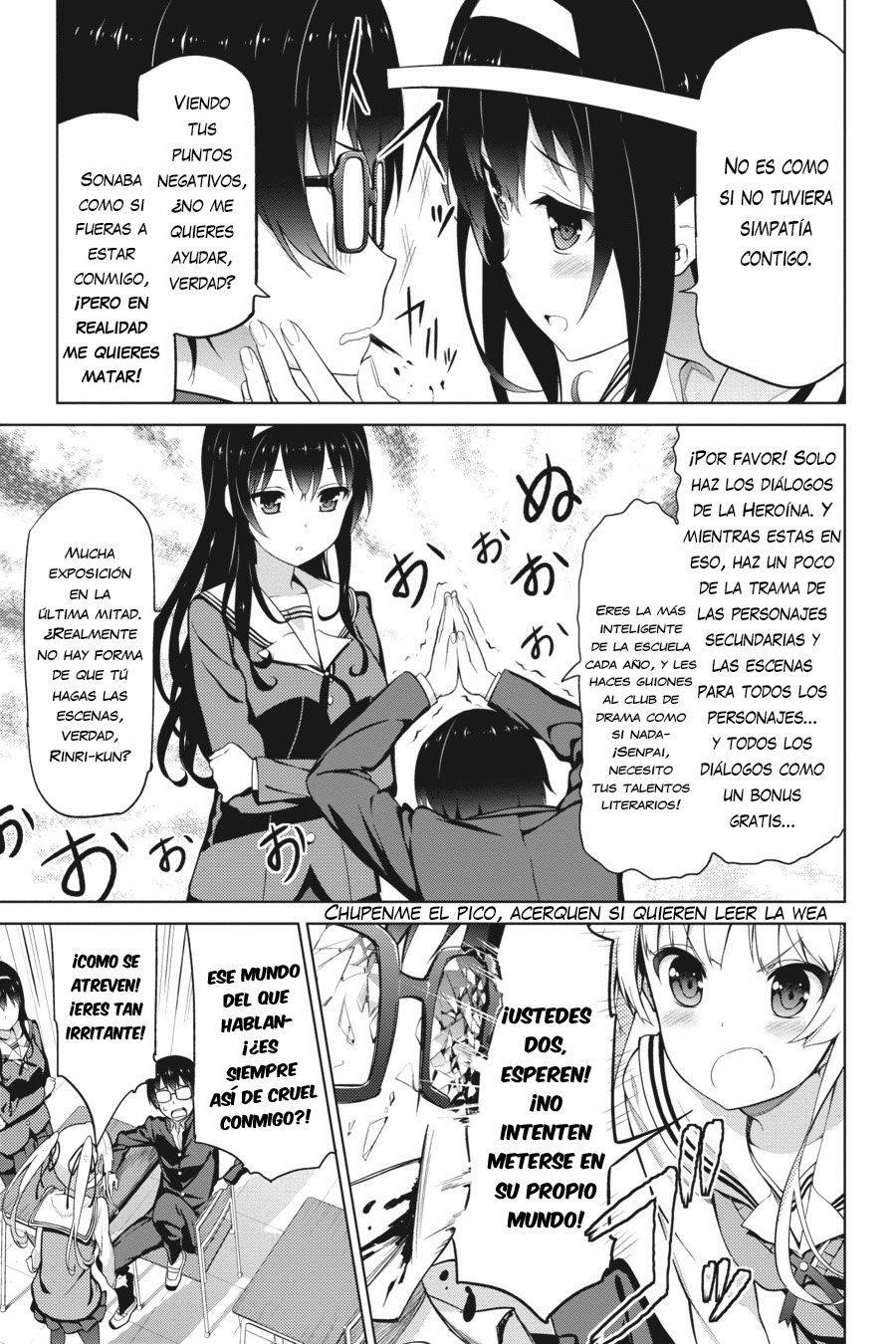 Capitulo 1 page 19