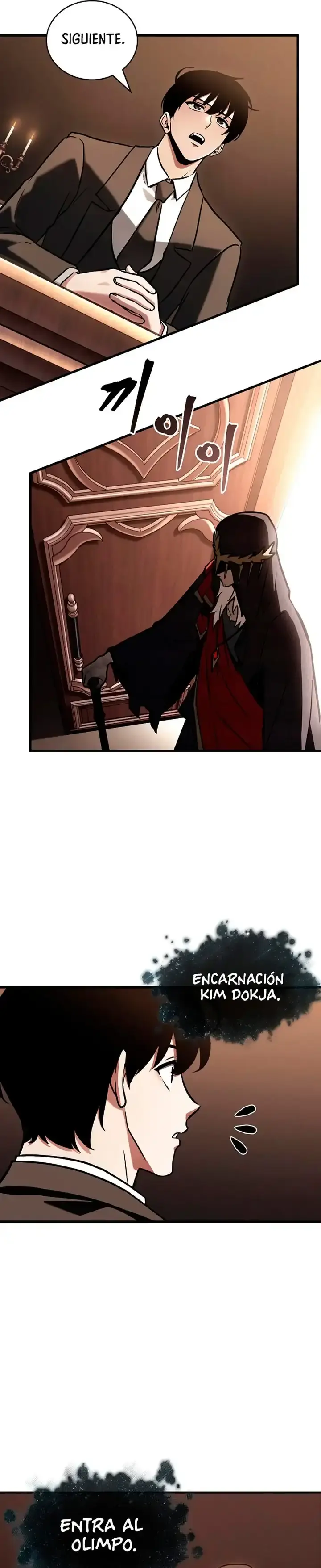 Capitulo 169 page 33