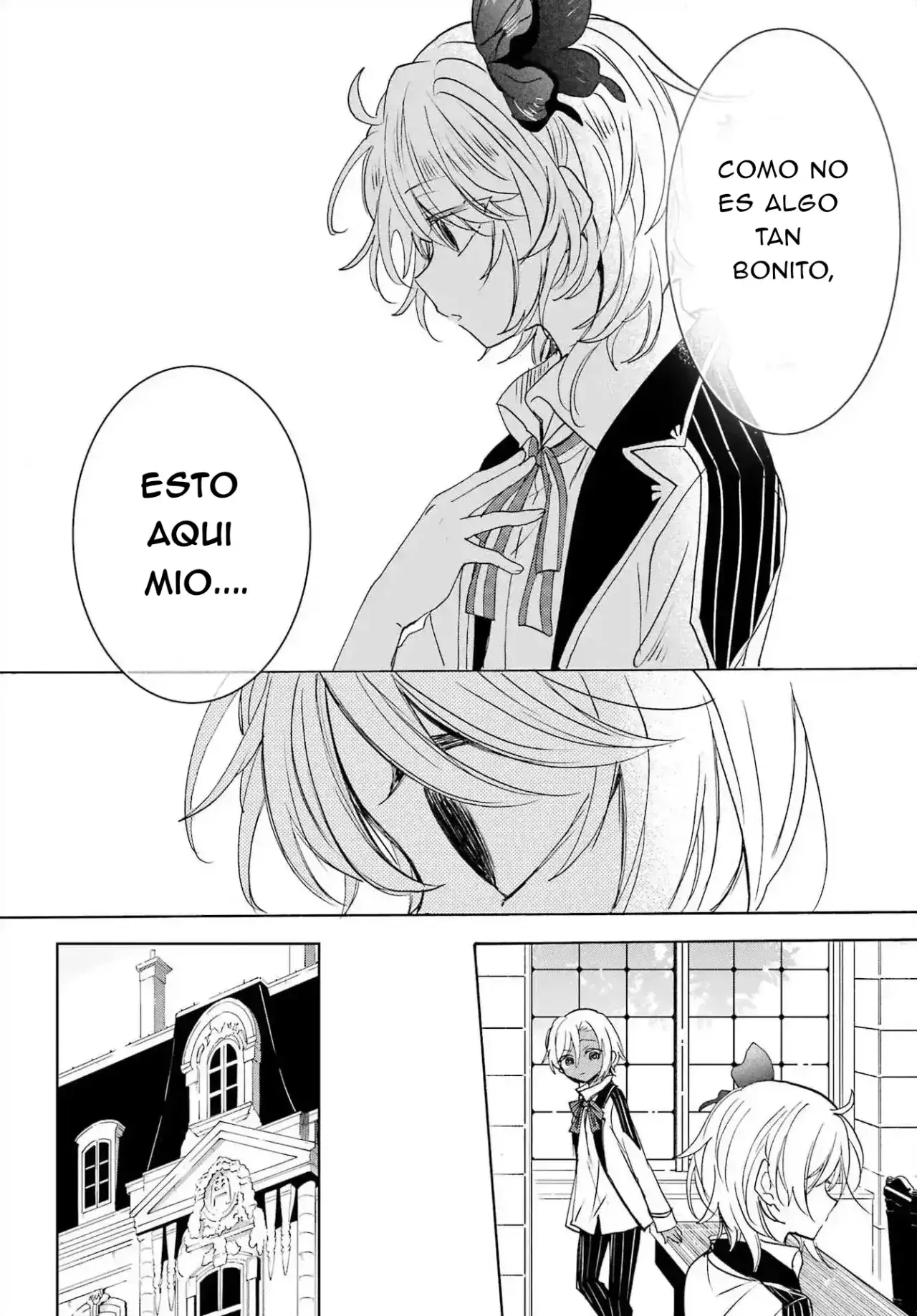 Capitulo 16 page 26