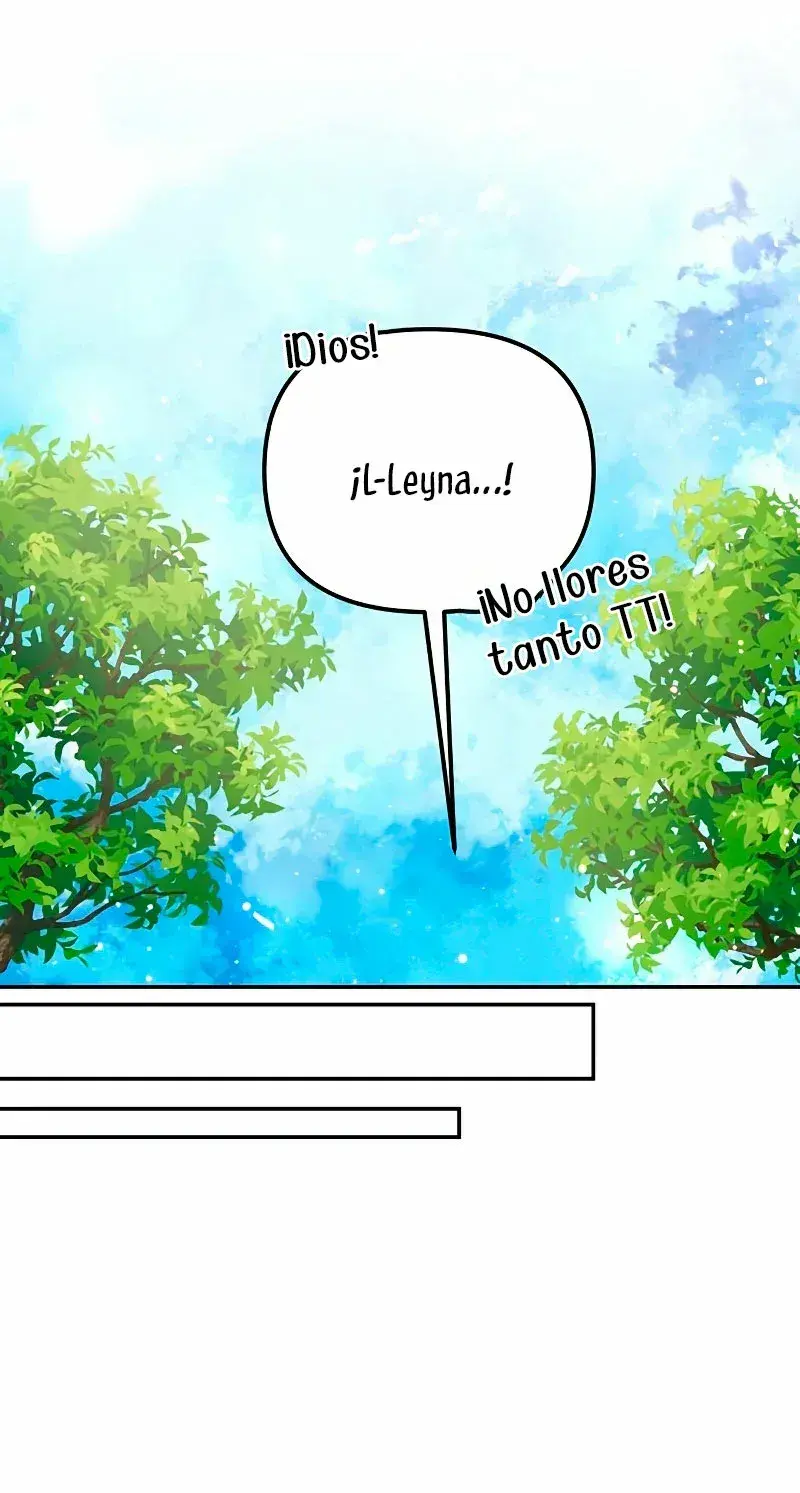 Capitulo 11 page 38