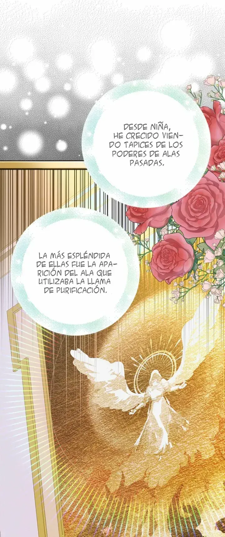 Capitulo 100 page 42
