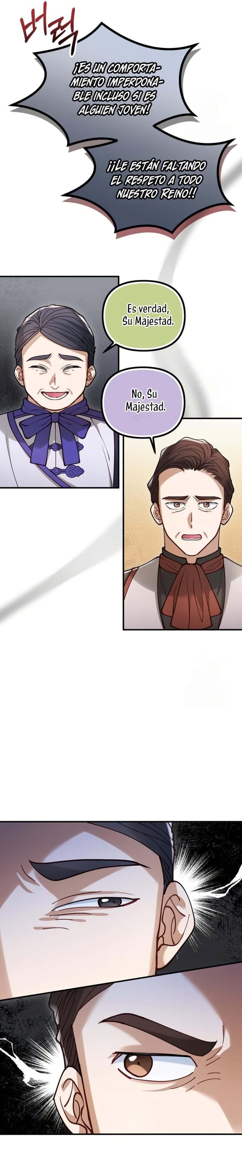 Capitulo 81 page 24