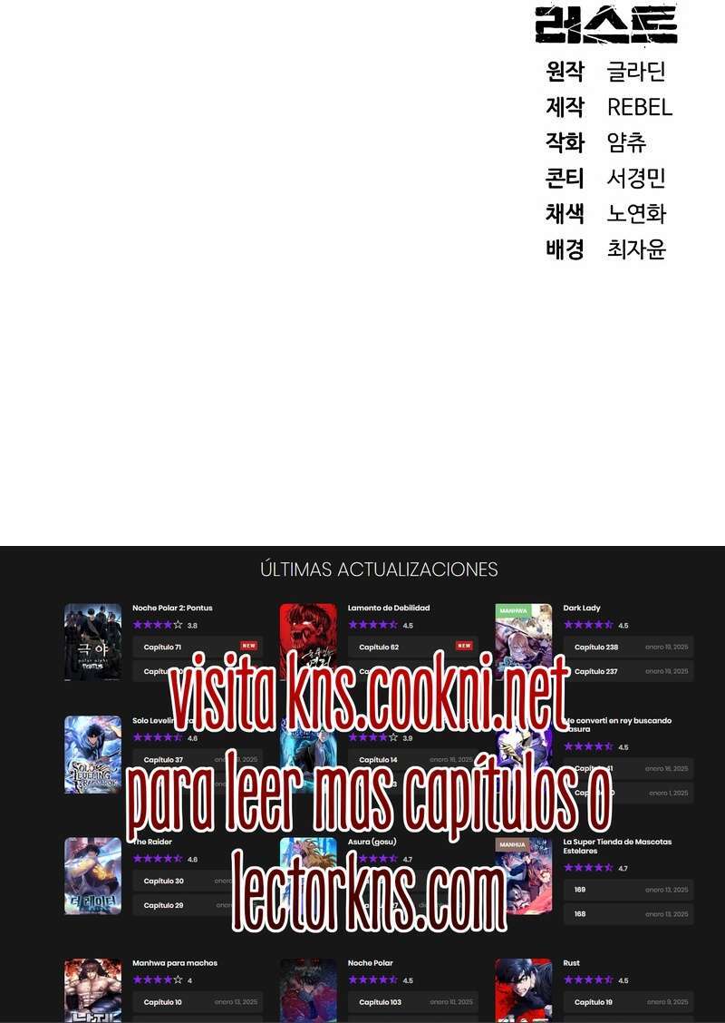 Capitulo 26 page 61