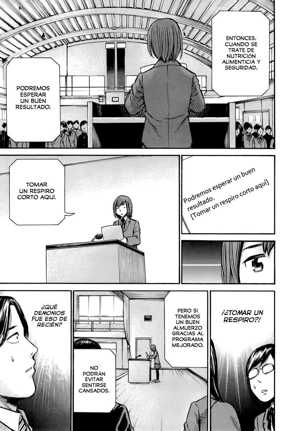 Capitulo 10 page 25