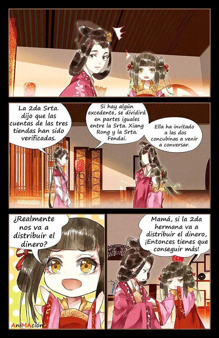 Capitulo 37 page 9