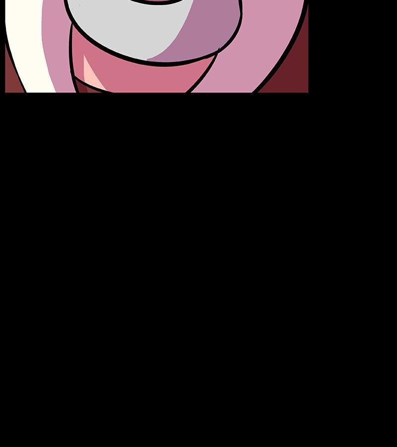 Capitulo 114 page 38