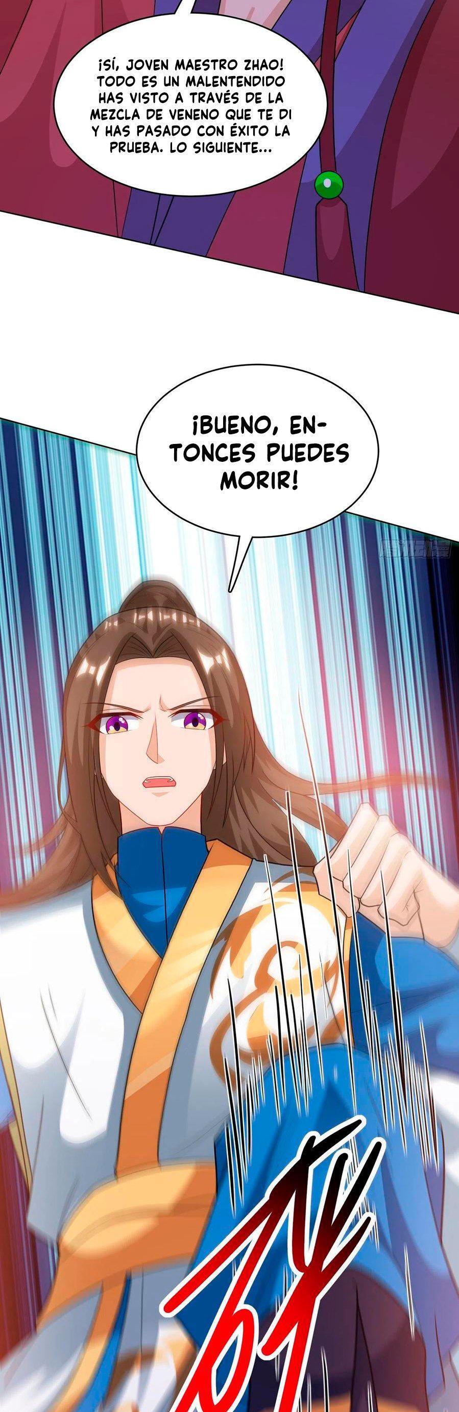 Capitulo 117 page 17
