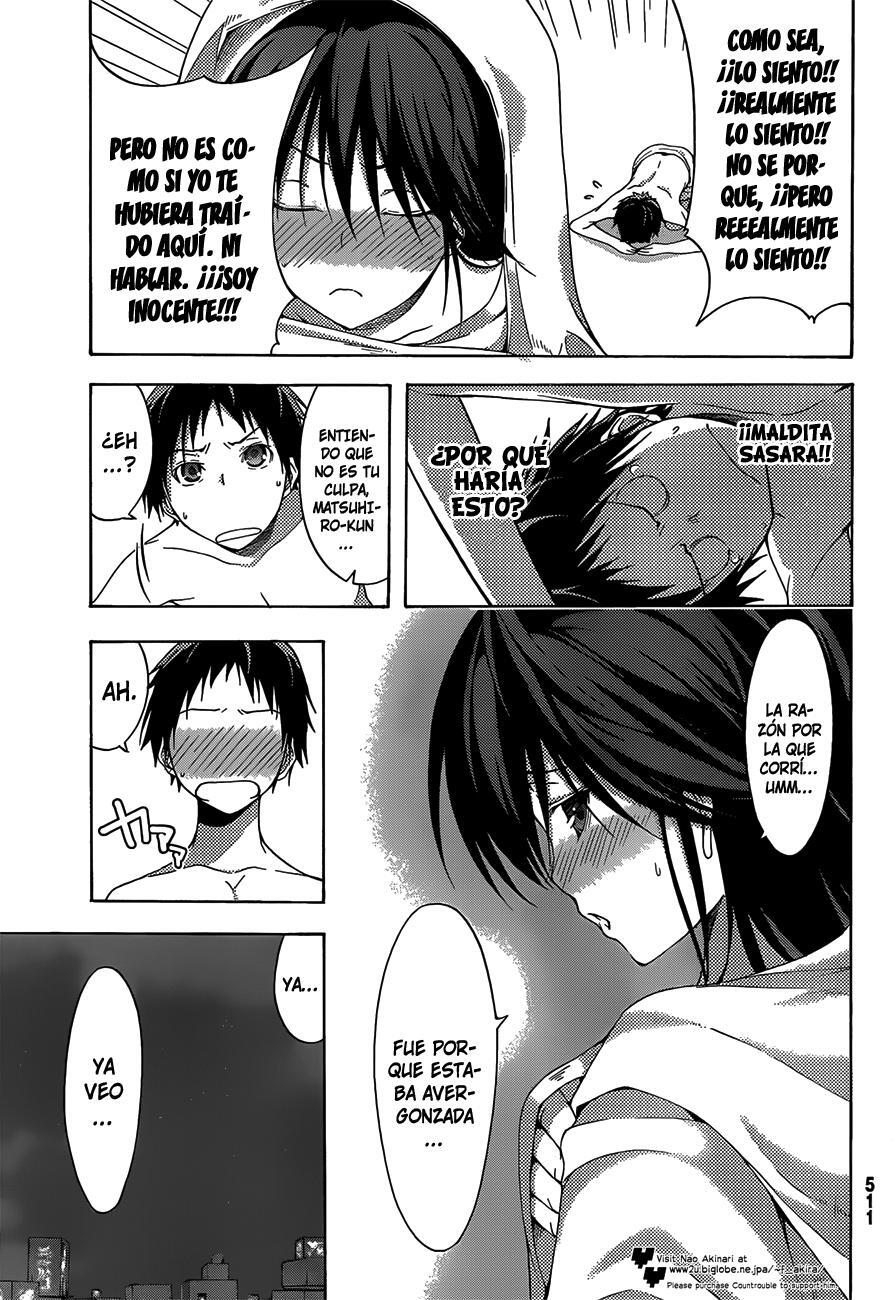 Capitulo 31 page 8