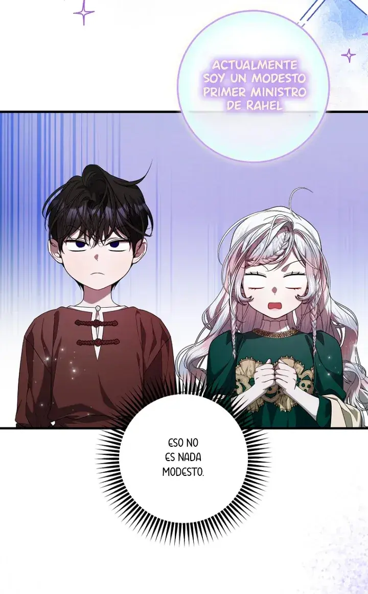 Capitulo 54 page 22