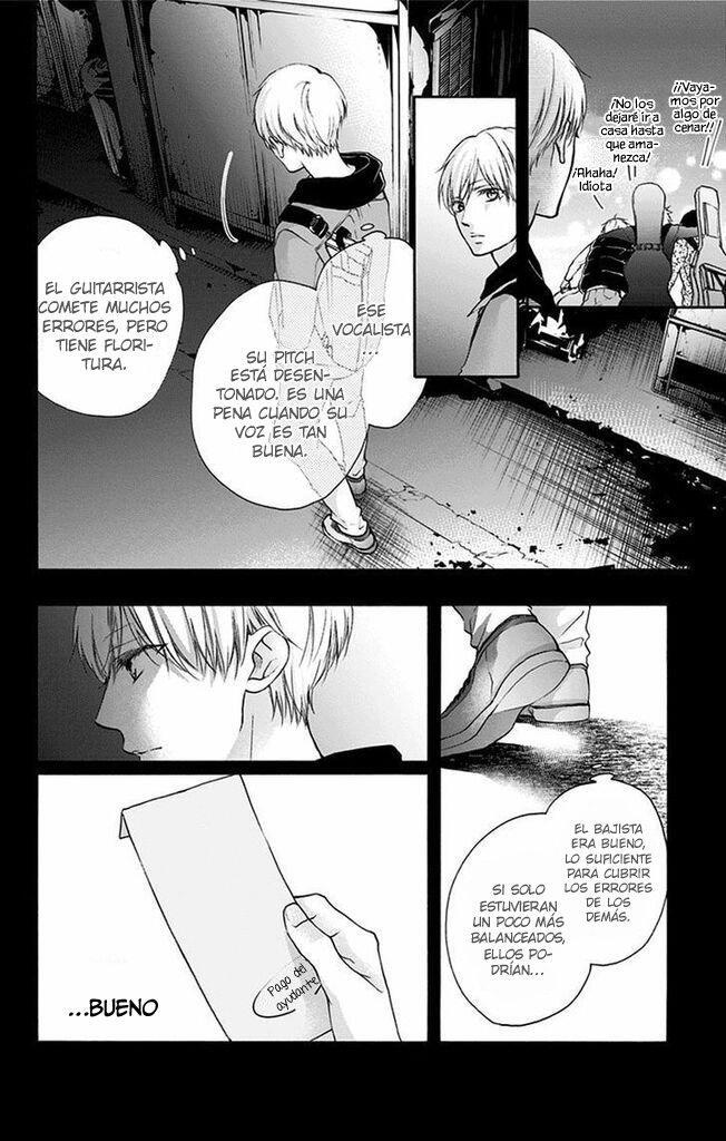 Capitulo 73 page 3