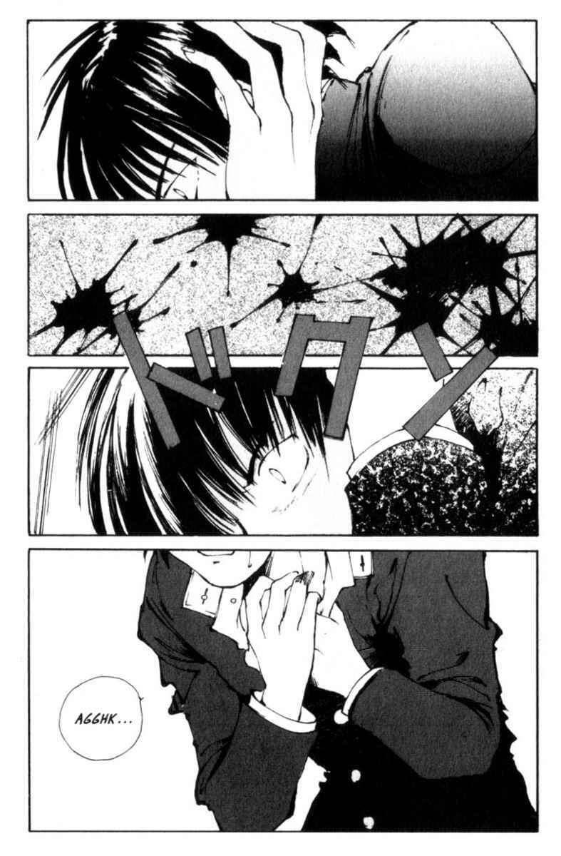 Capitulo 6 page 23