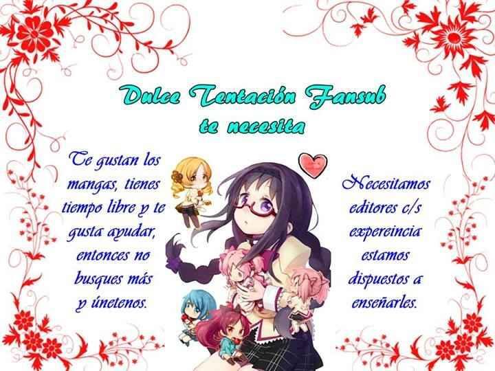 Capitulo 39 page 36