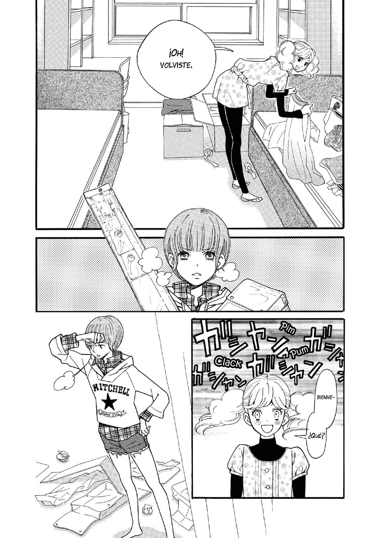 Capitulo 2 page 30