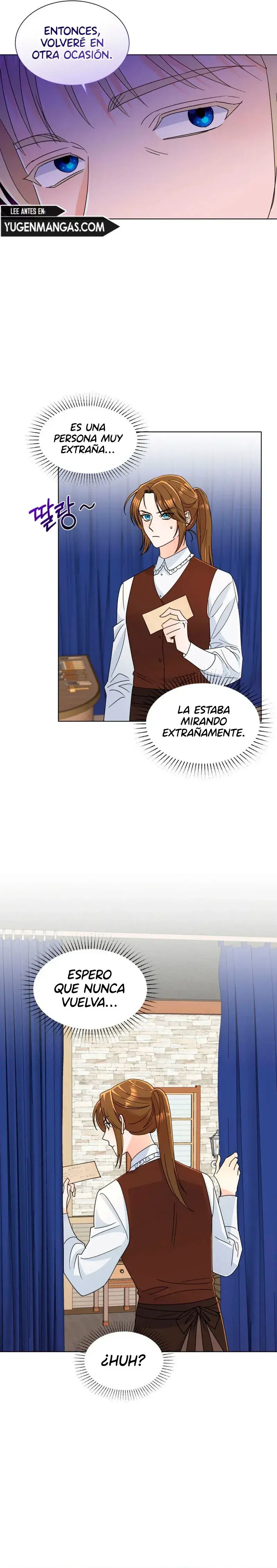 Capitulo 59 page 9