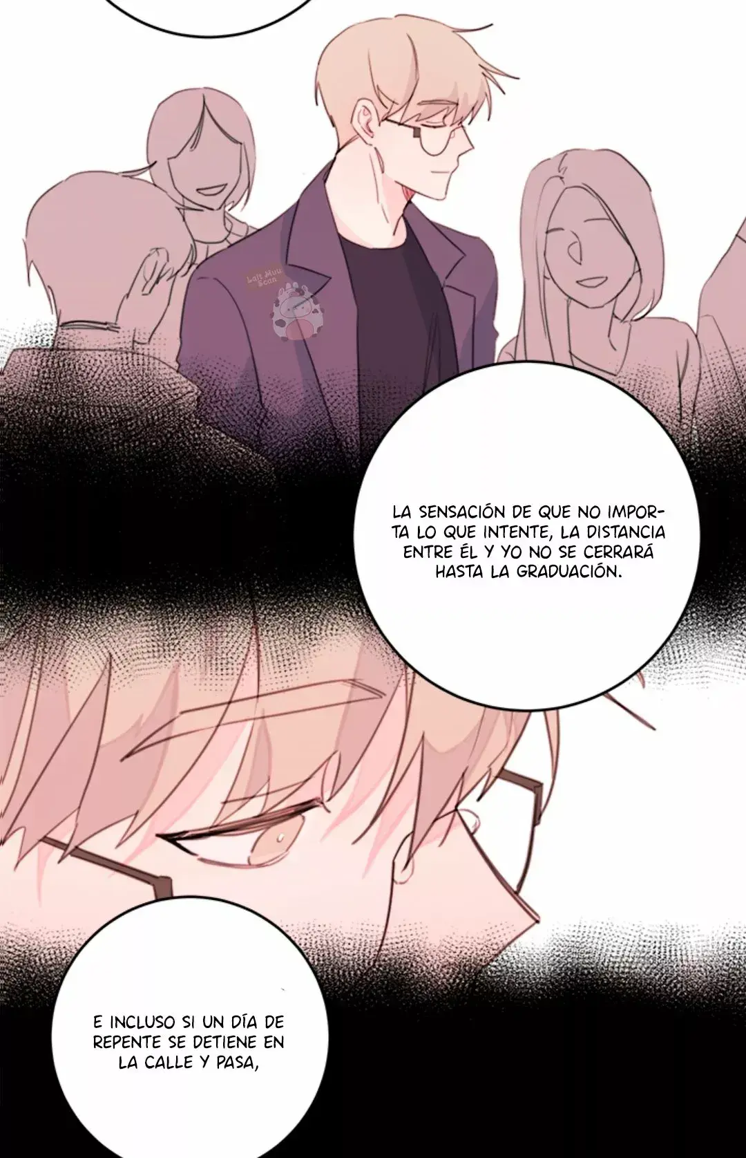 Capitulo 16 page 29