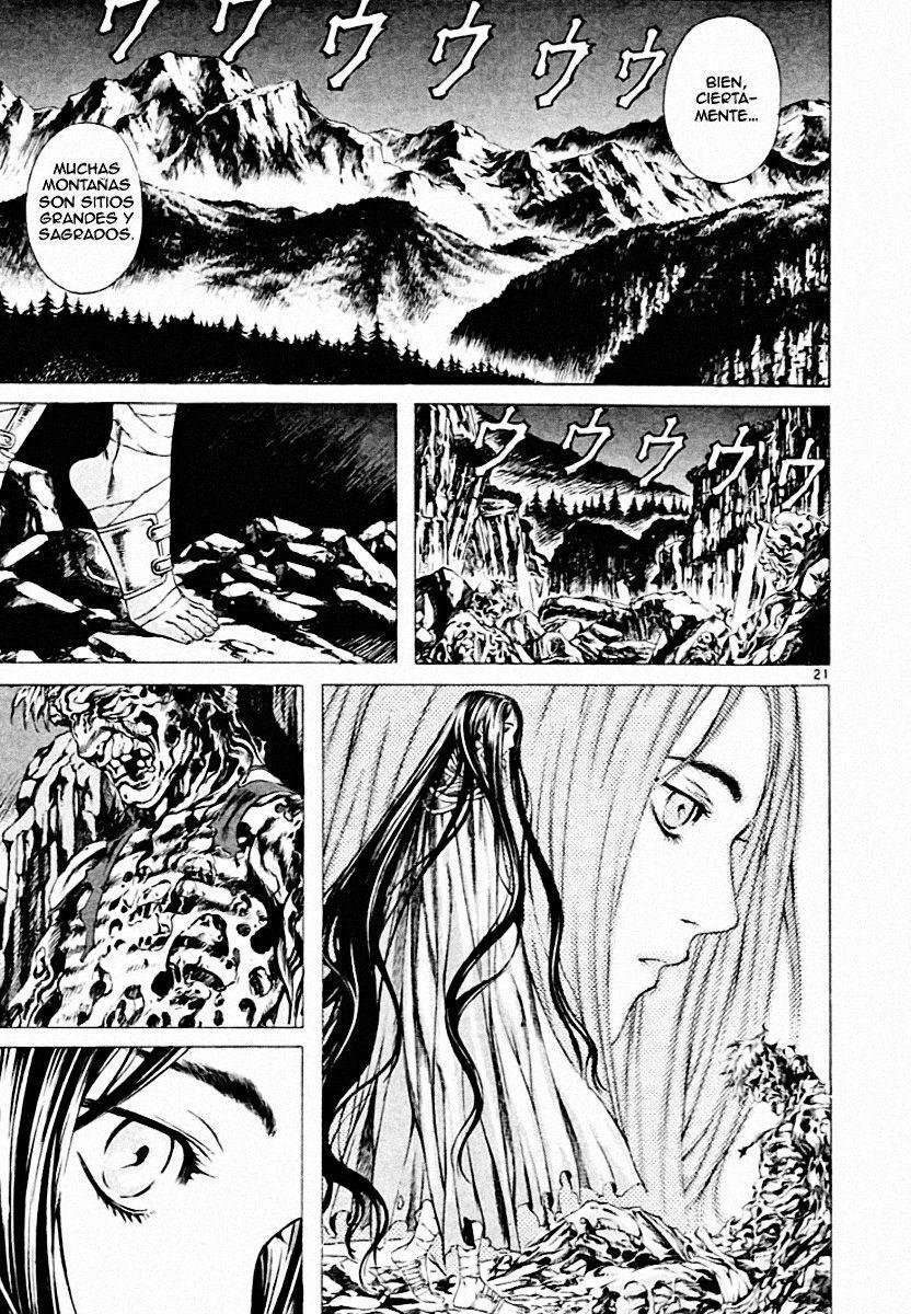 Capitulo 2 page 20