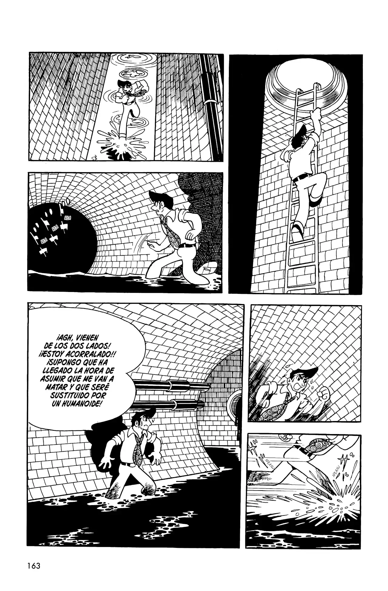 Capitulo 7 page 10