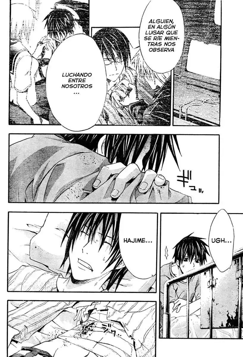 Capitulo 12 page 28