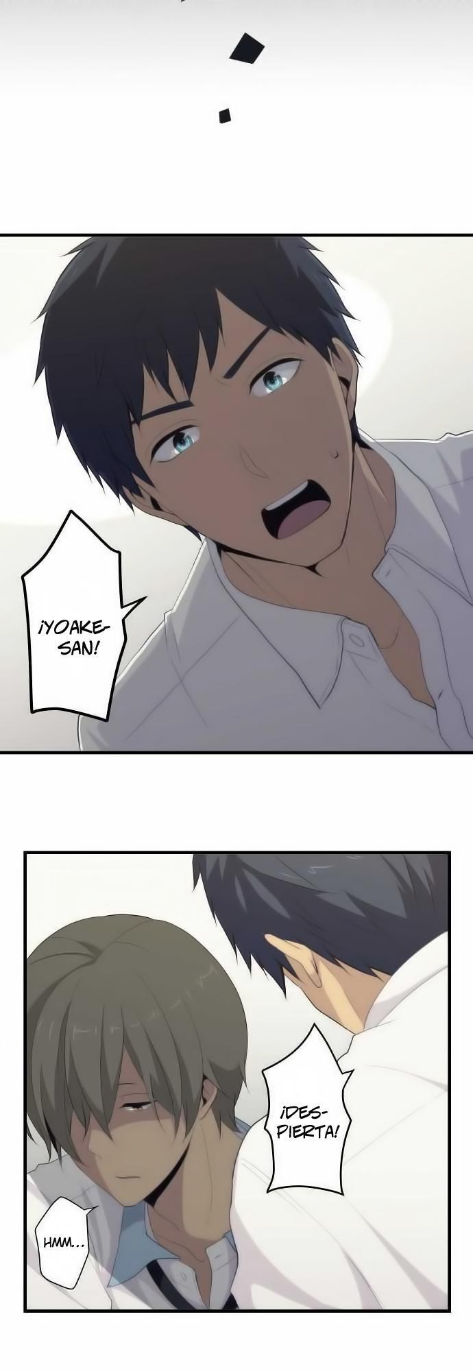Capitulo 88 page 5