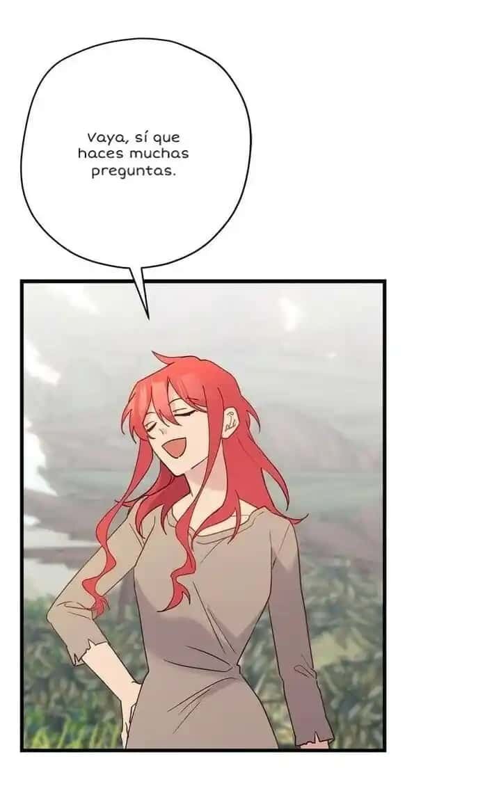 Capitulo 49 page 18