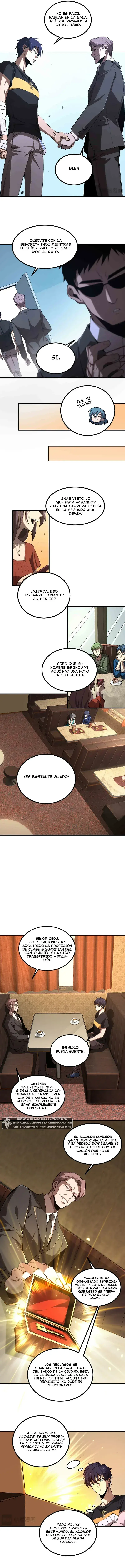 Capitulo 3 page 2