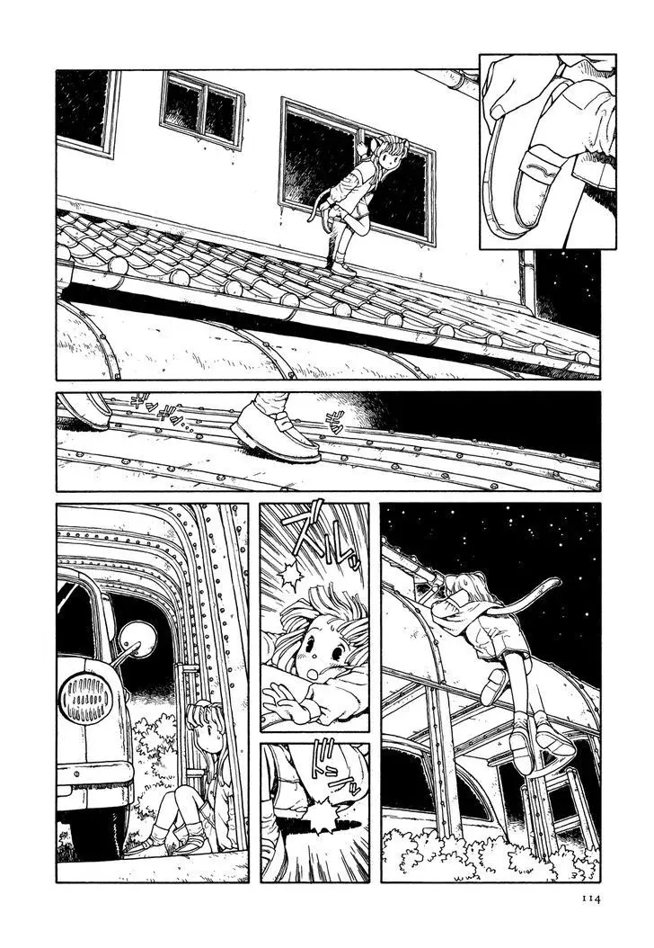 Capitulo 5 page 10
