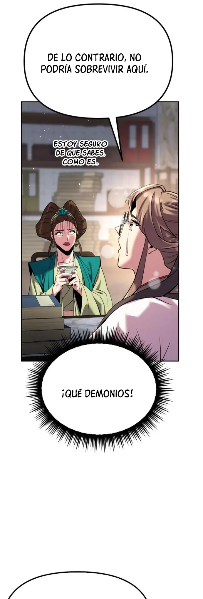 Capitulo 41 page 9