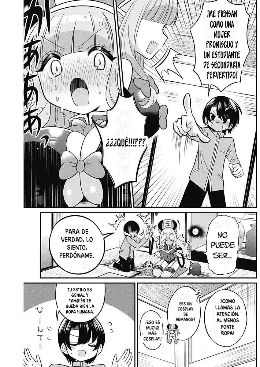 Capitulo 2 page 7