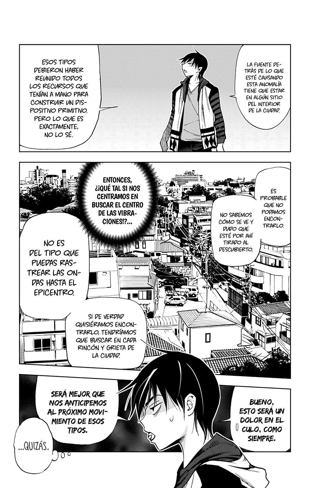 Capitulo 63 page 6