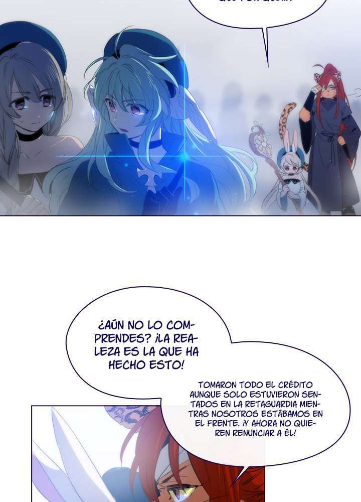 Capitulo 36 page 6