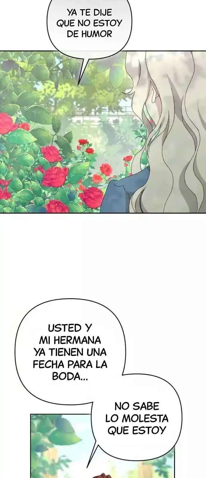 Capitulo 1 page 46