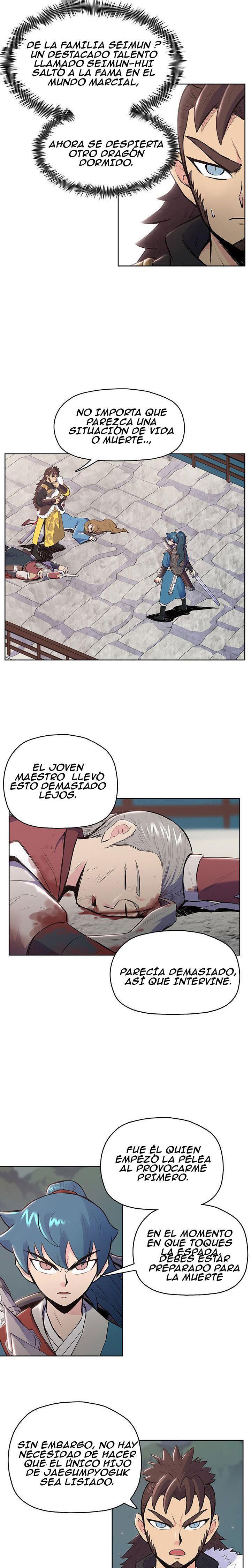 Capitulo 8 page 4