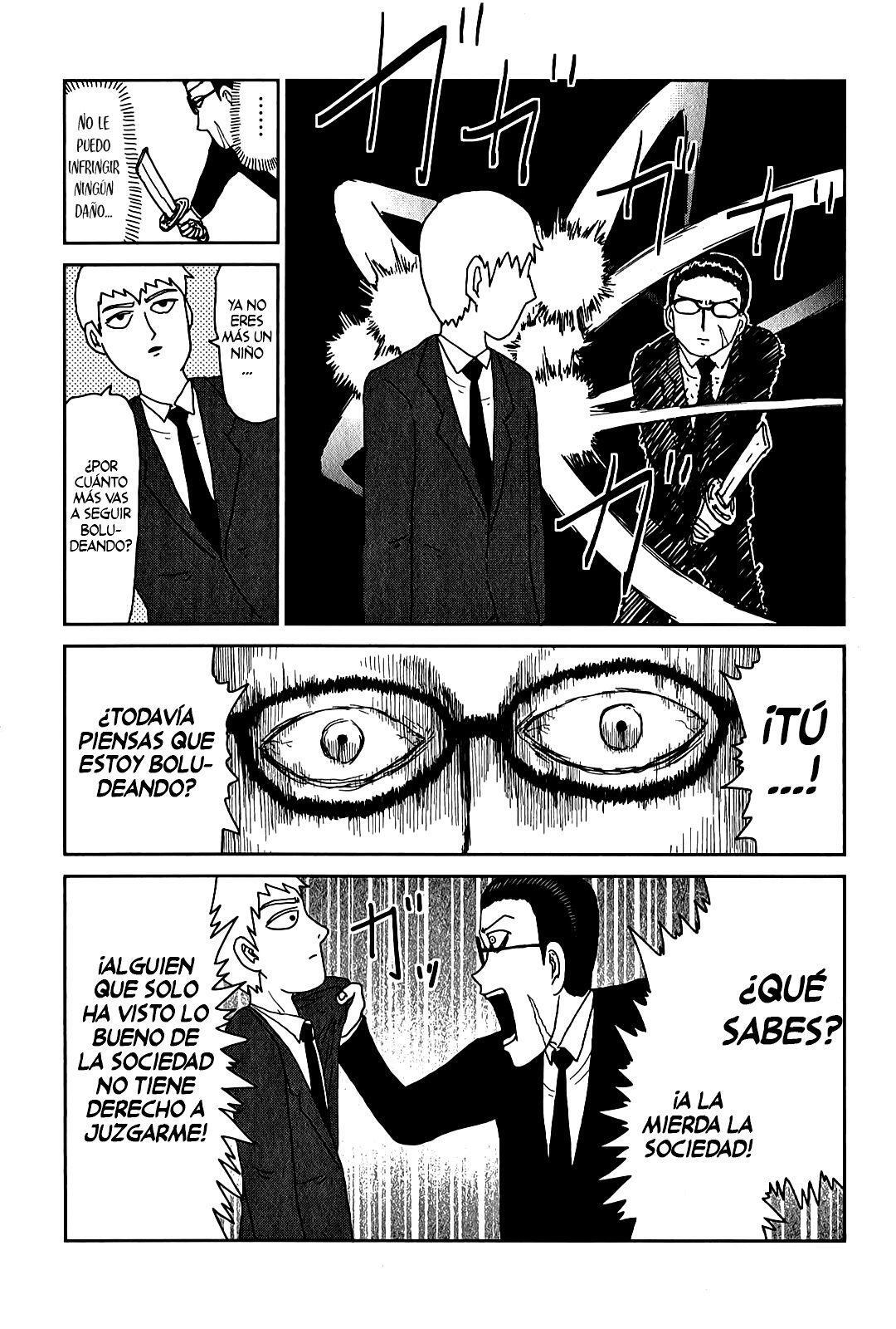 Capitulo 48 page 10