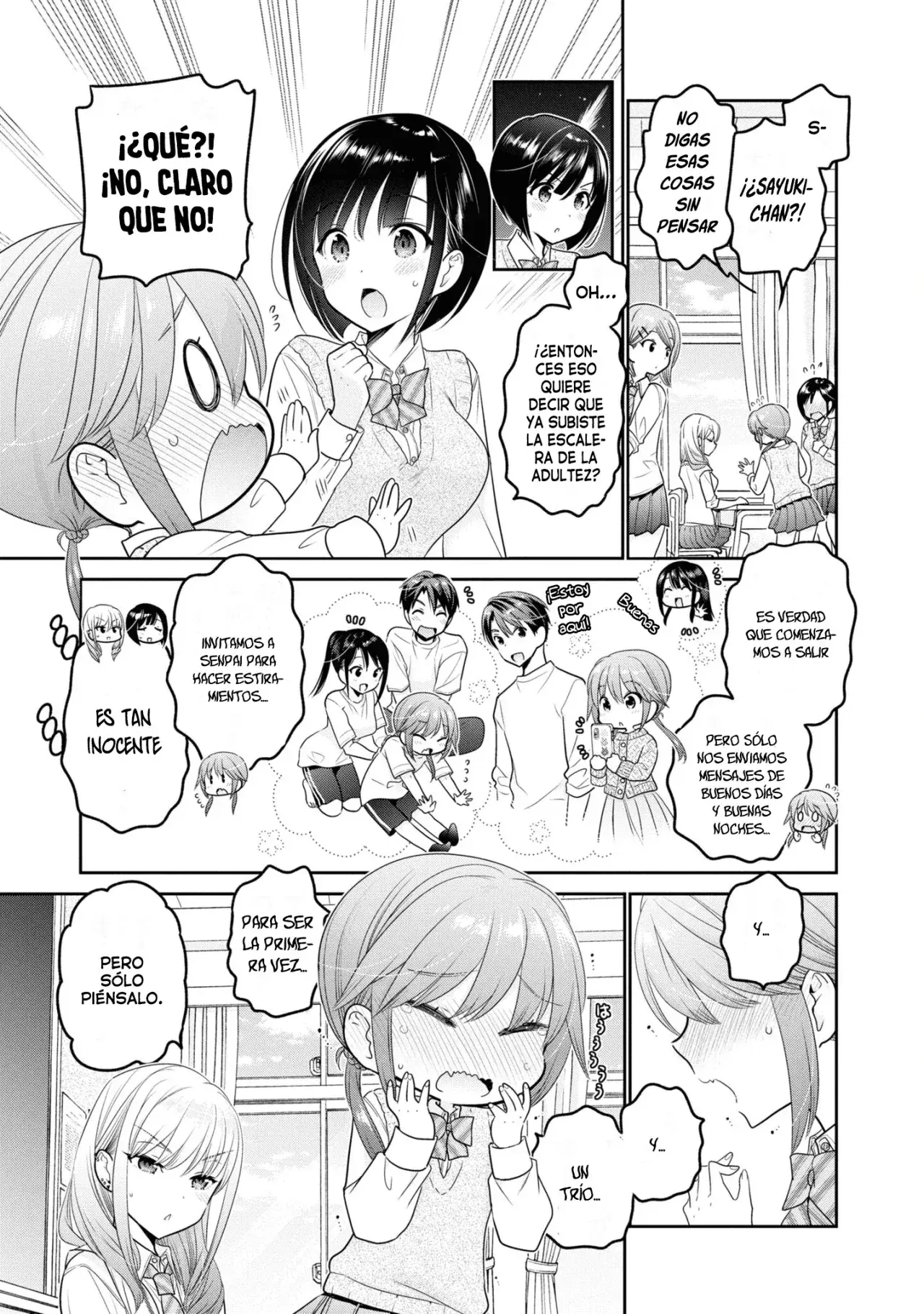 Capitulo 34 page 4