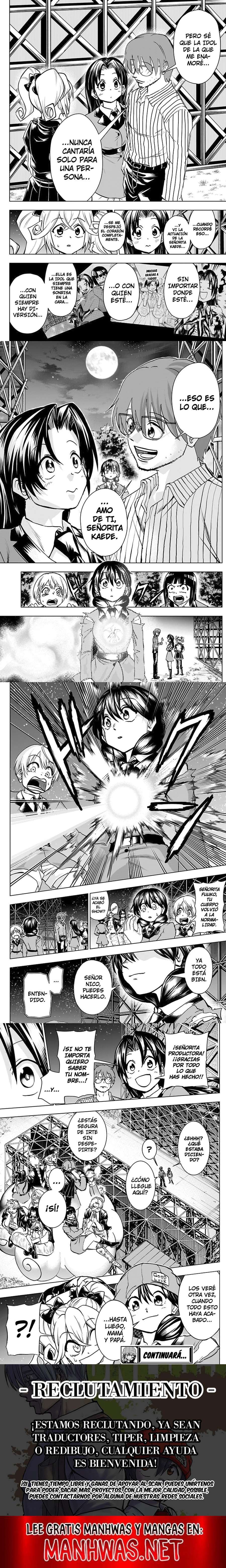 Capitulo 212 page 4