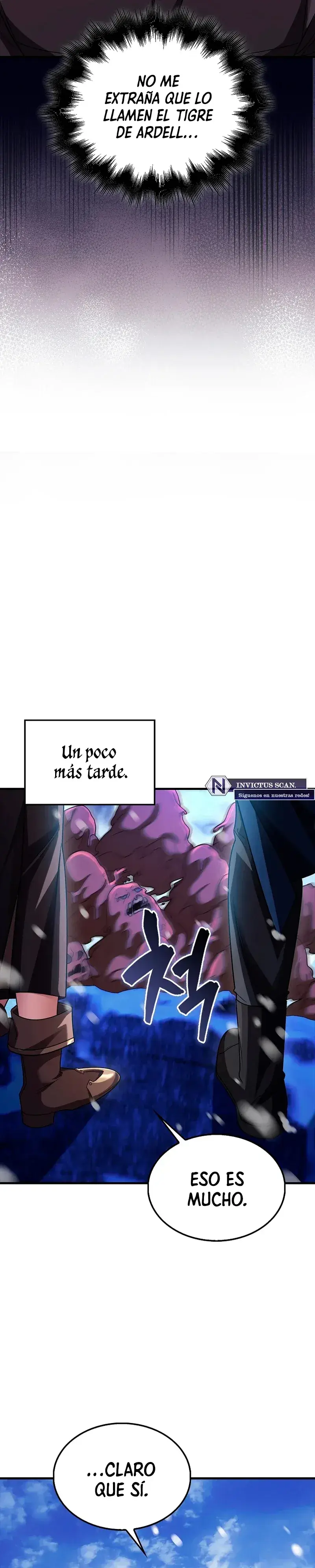 Capitulo 65 page 26