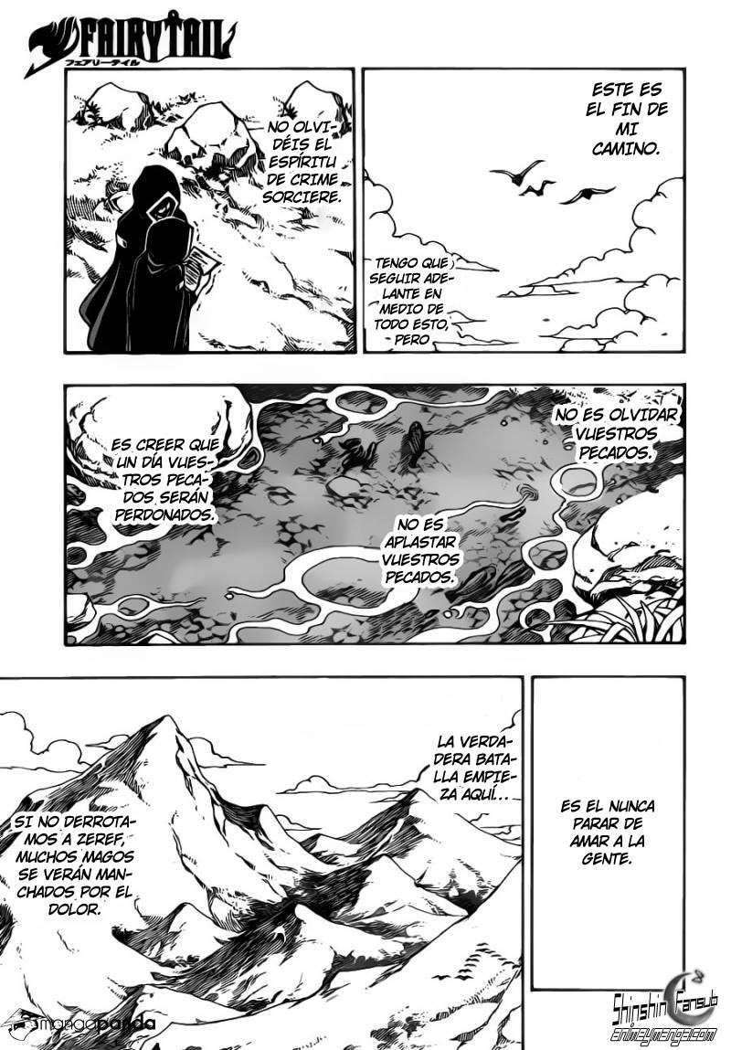 Capitulo 339 page 13