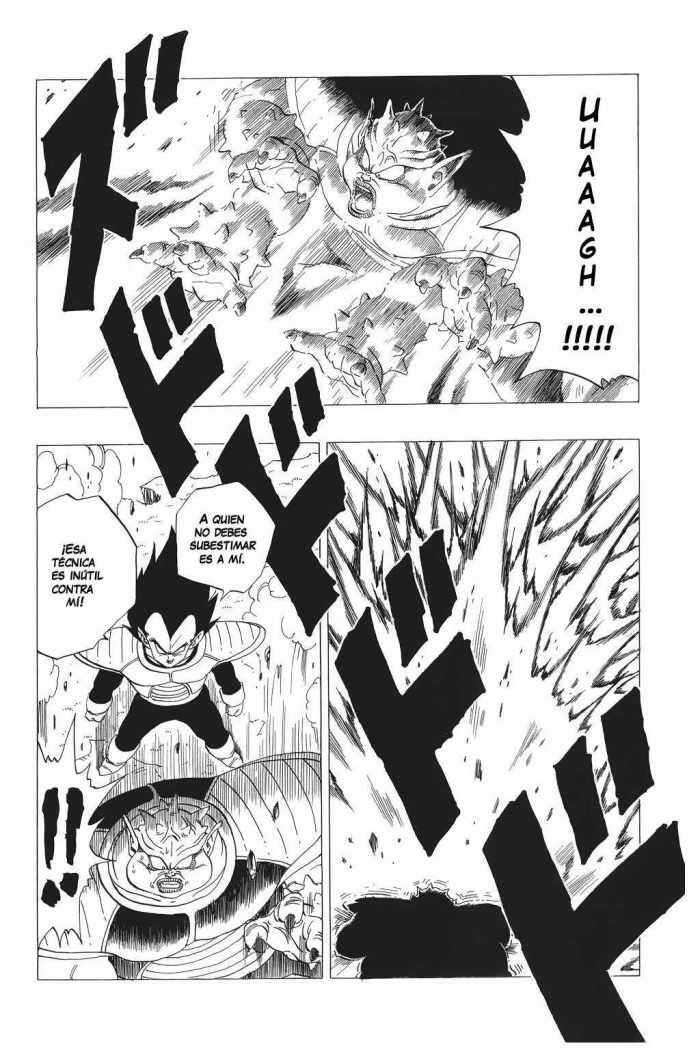 Capitulo 257 page 7