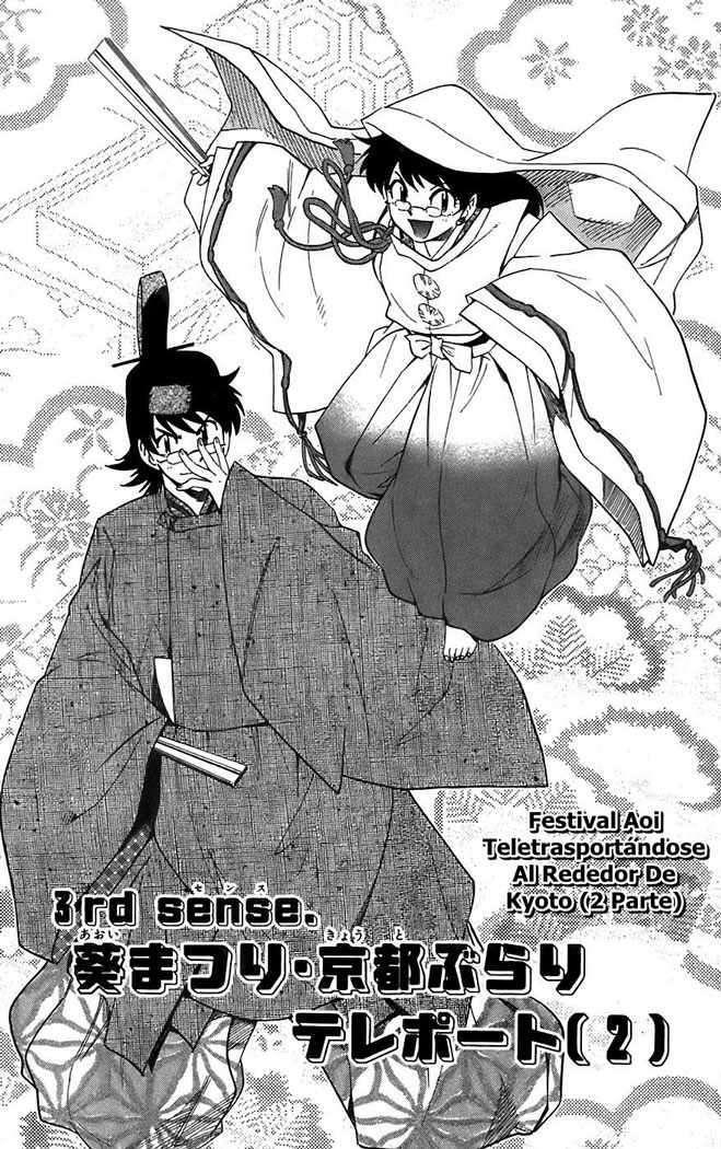 Capitulo 55 page 2