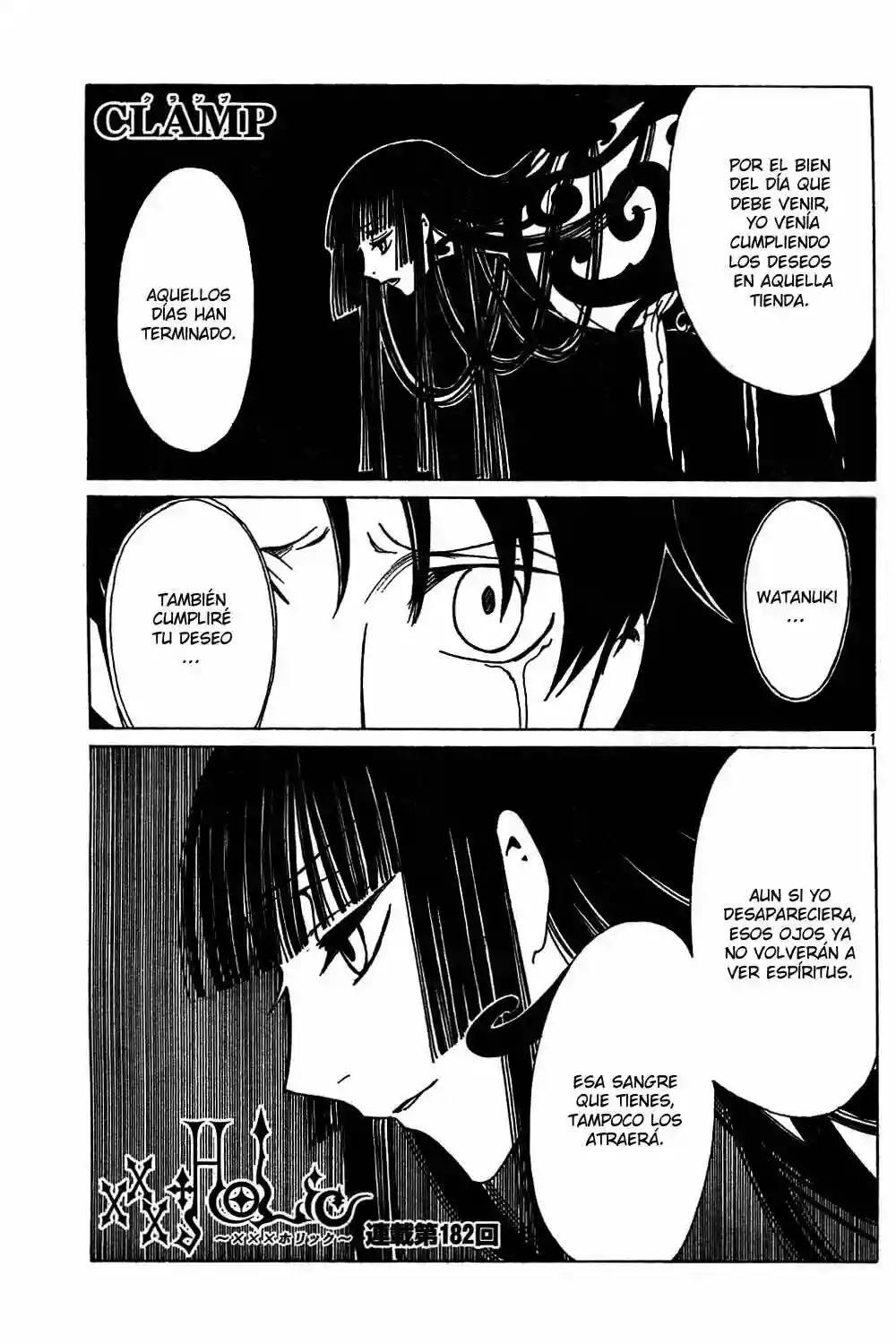 Capitulo 182 page 3