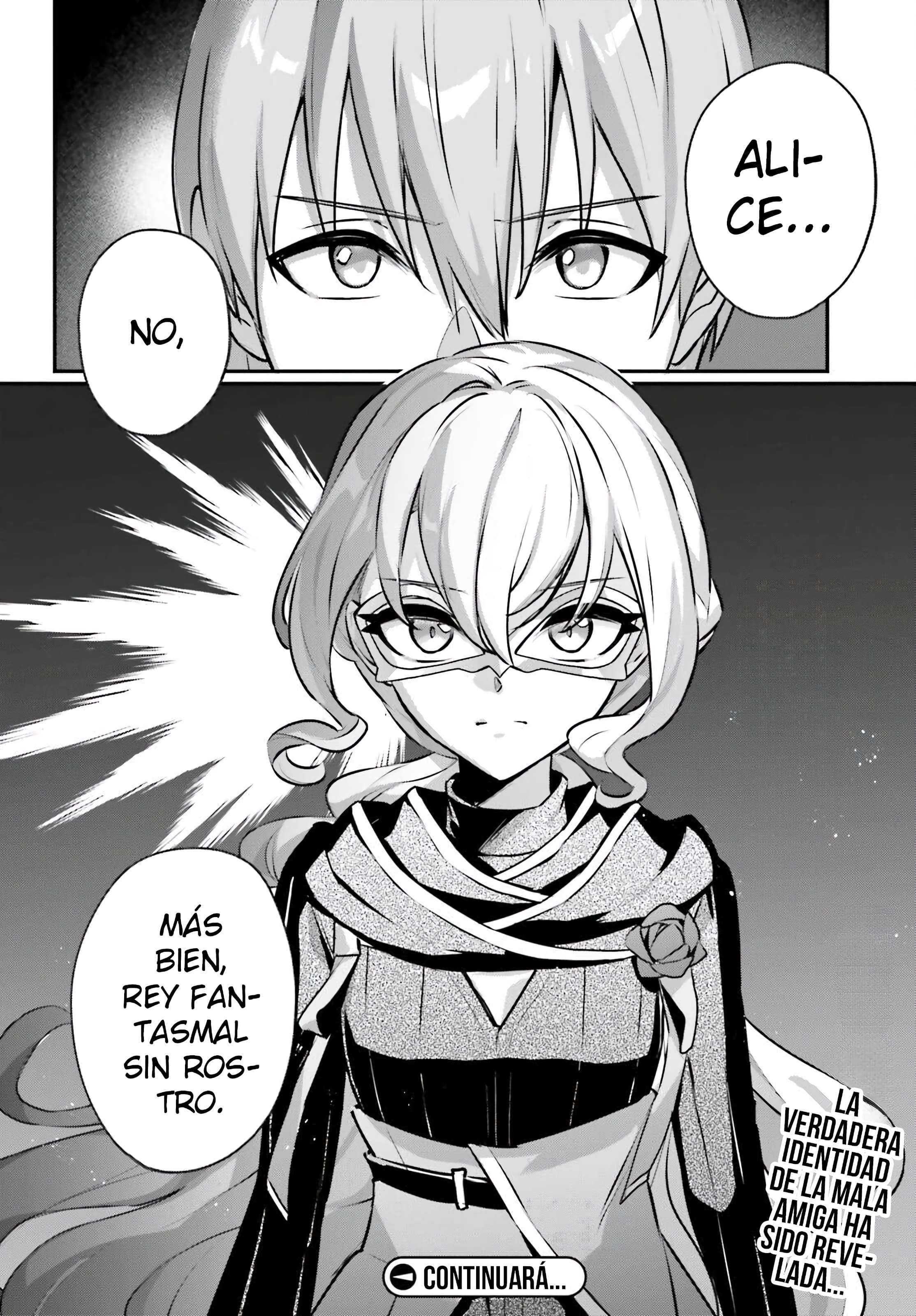 Capitulo 57 page 20