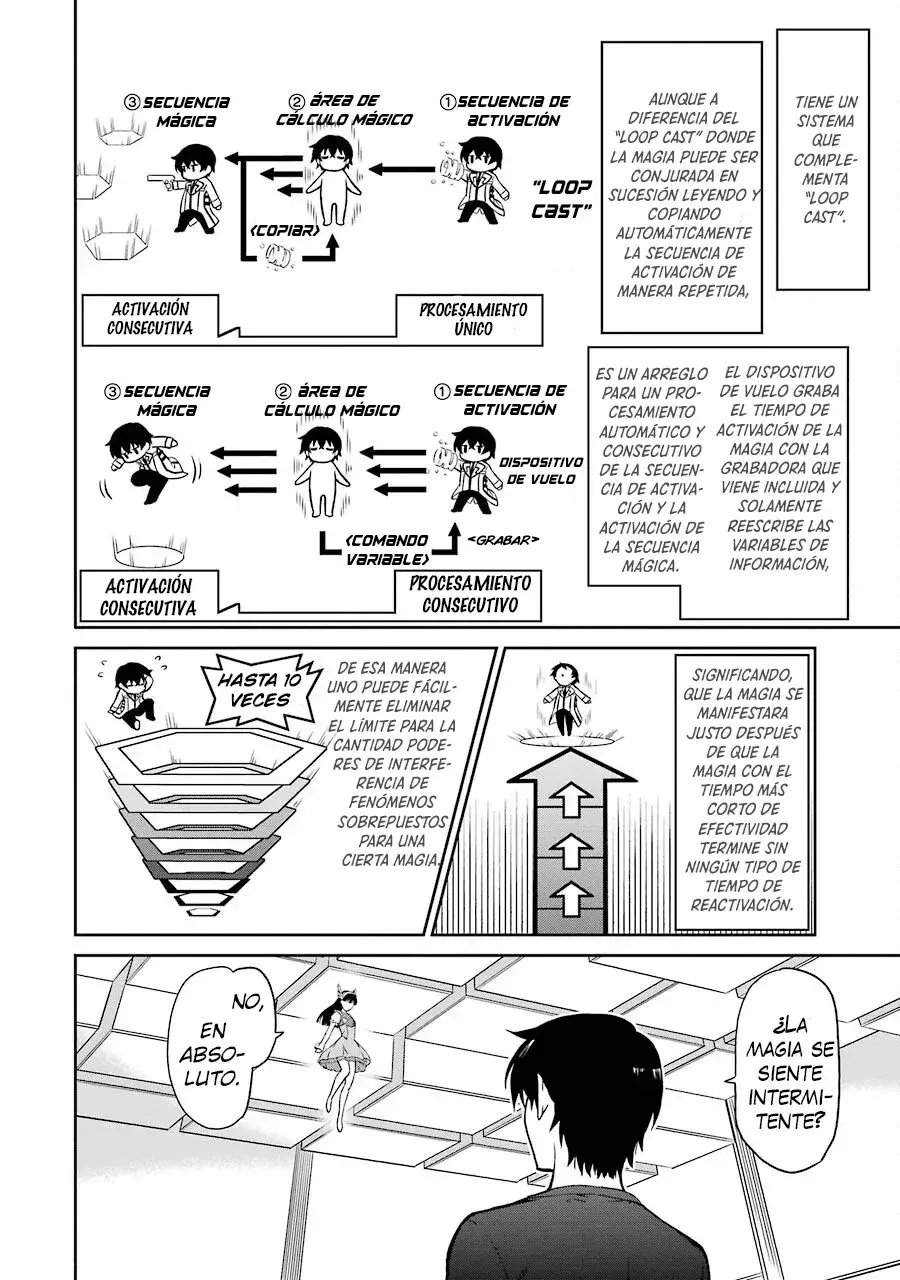 Capitulo 4 page 11