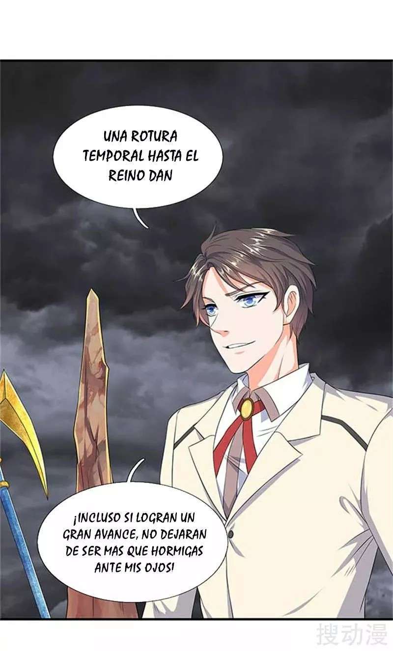 Capitulo 102 page 24