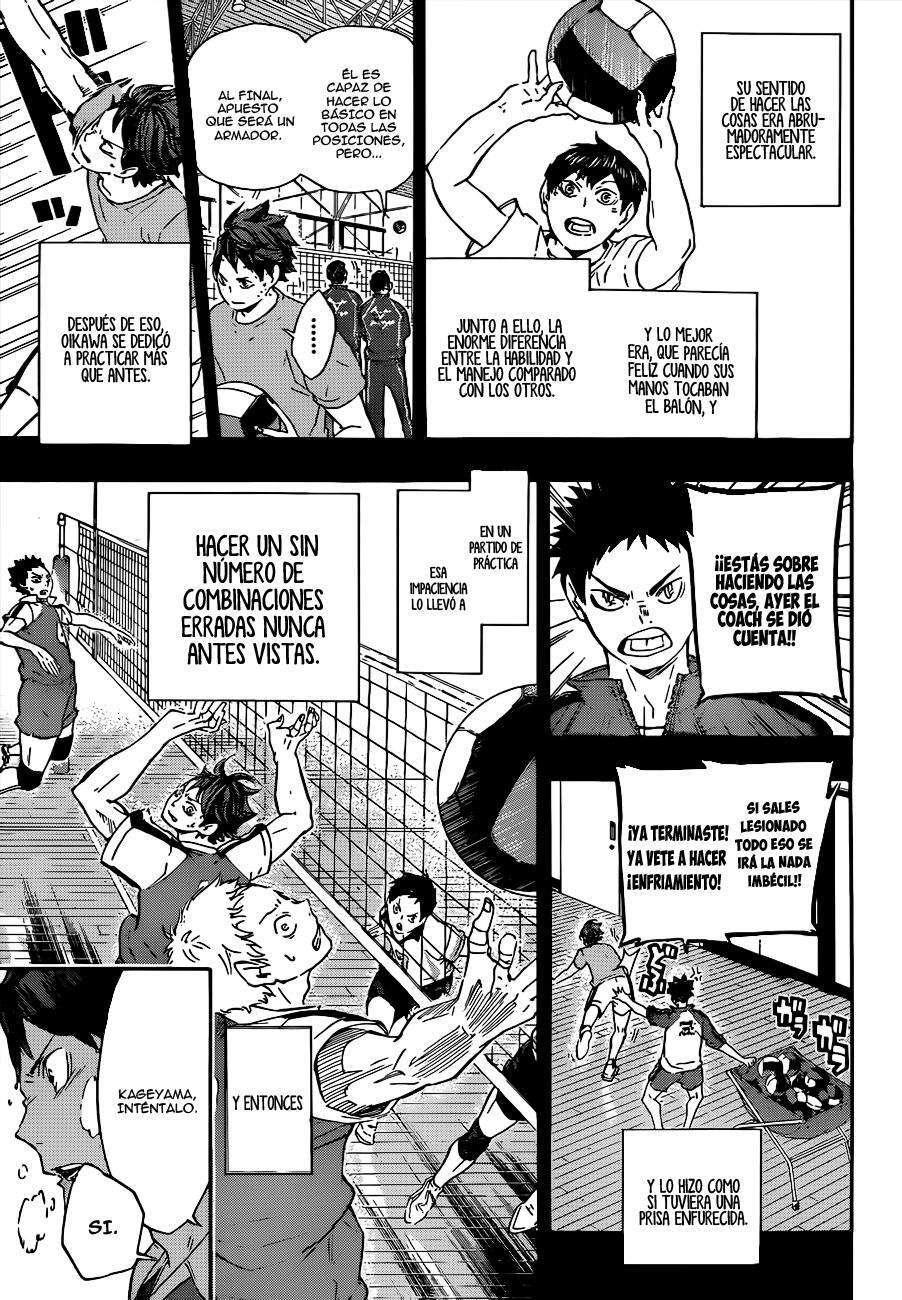 Capitulo 60 page 5