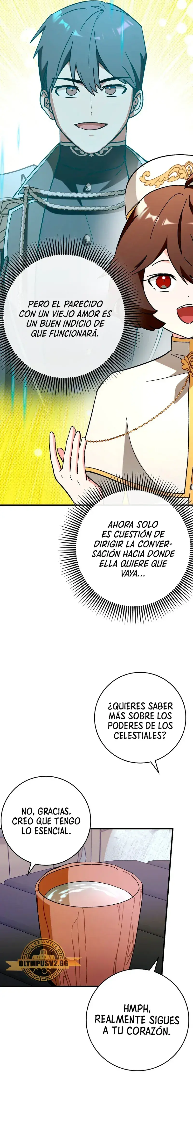 Capitulo 50 page 23