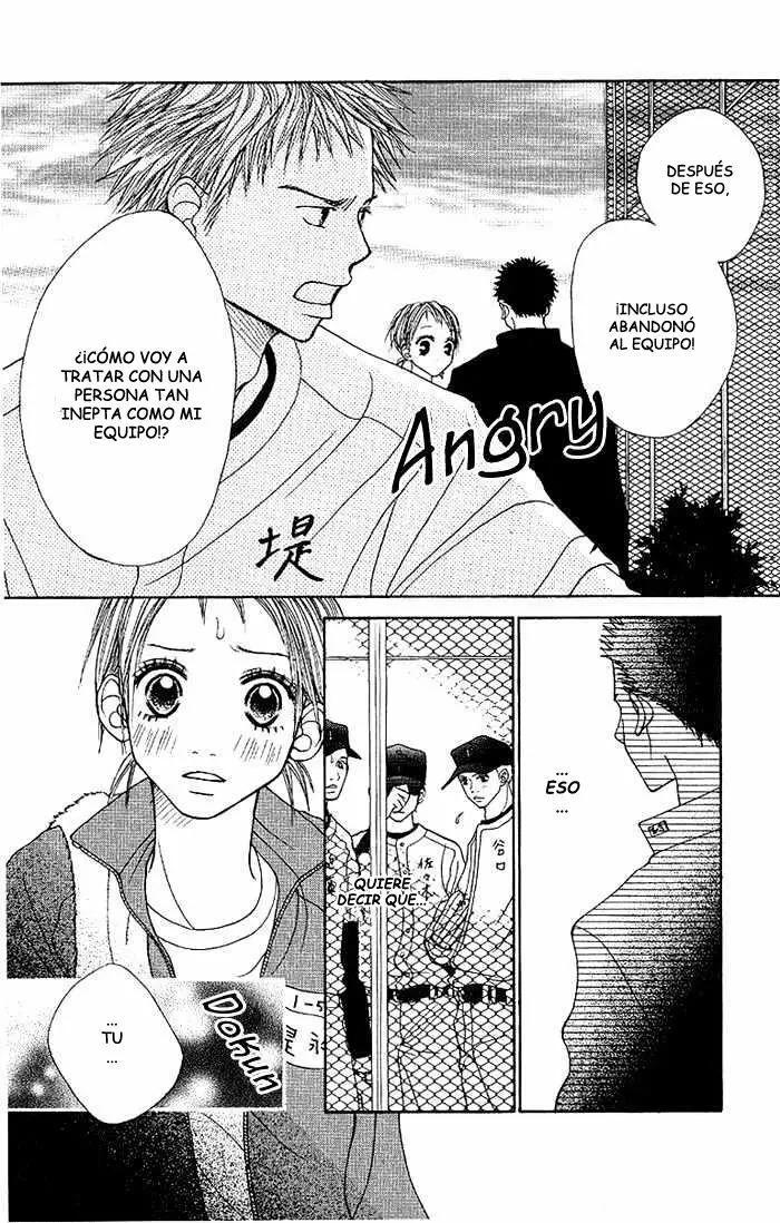 Capitulo 1 page 46