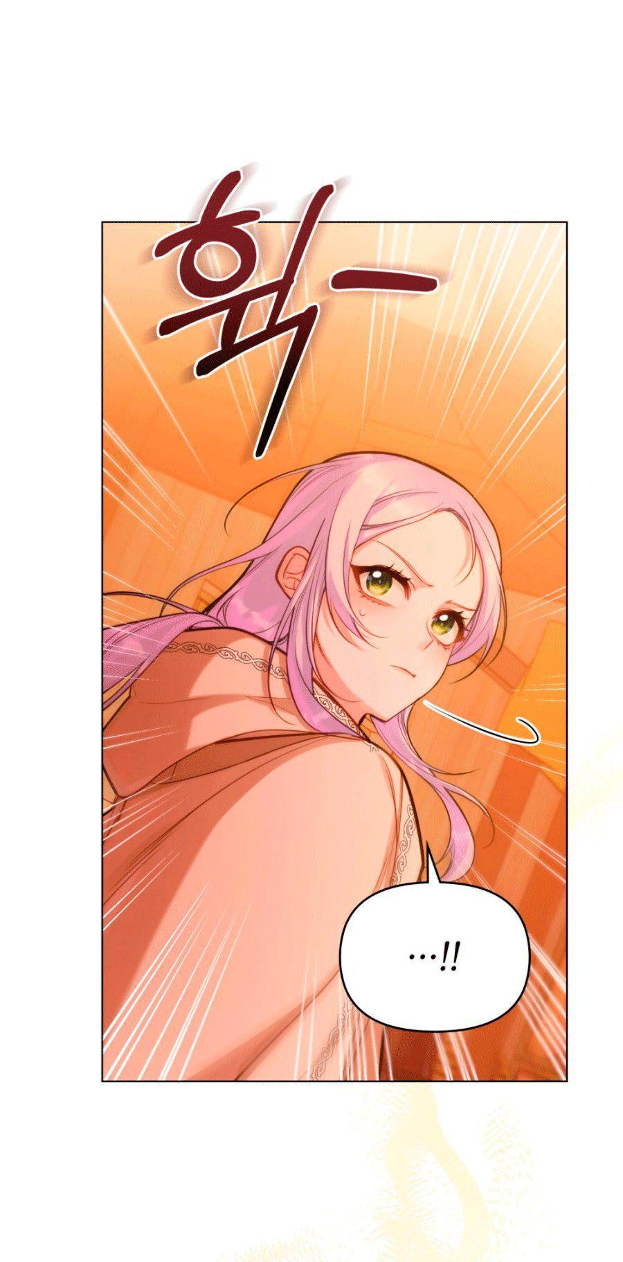 Capitulo 18 page 37