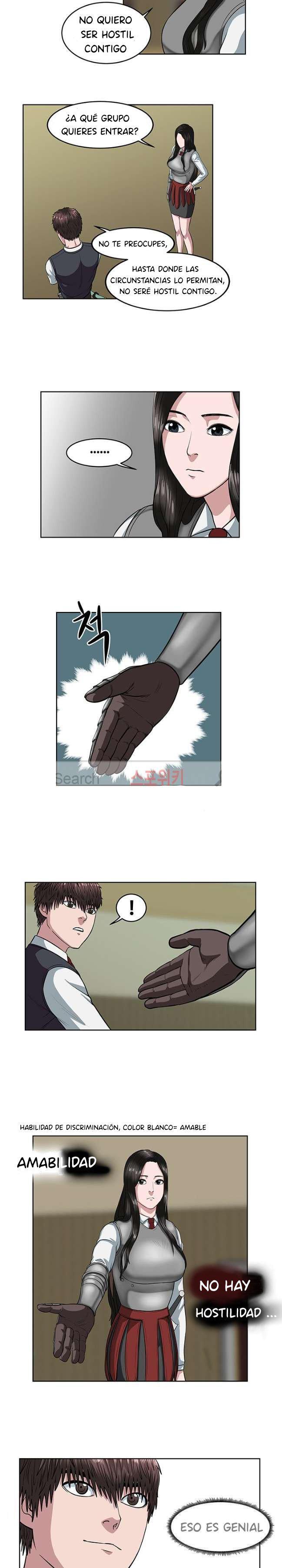Capitulo 11 page 4