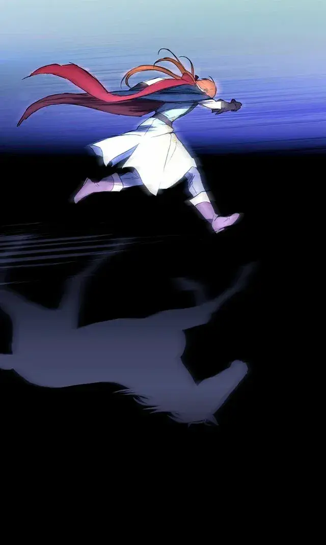 Capitulo 169 page 86