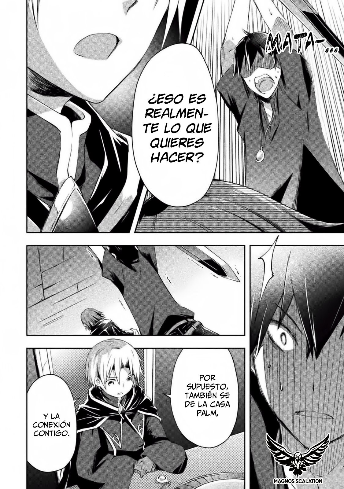 Capitulo 11 page 6